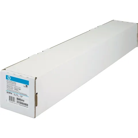 HP plotterpapier Q1397A – afbeelding 3