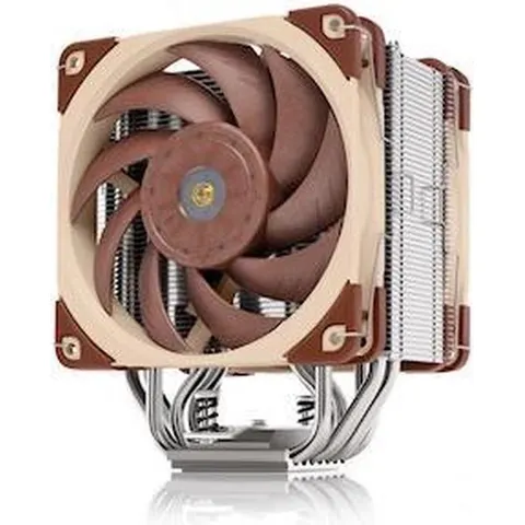 Noctua NH-U12A – afbeelding 2