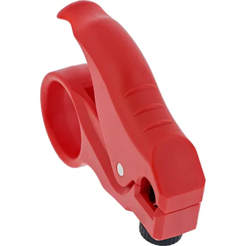 InLine® afstriphulp voor patchkabels 4,0-8,5mm – afbeelding 2