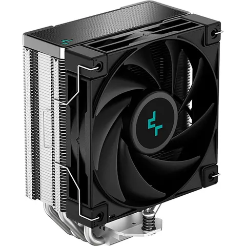 DeepCool AK400 – afbeelding 2