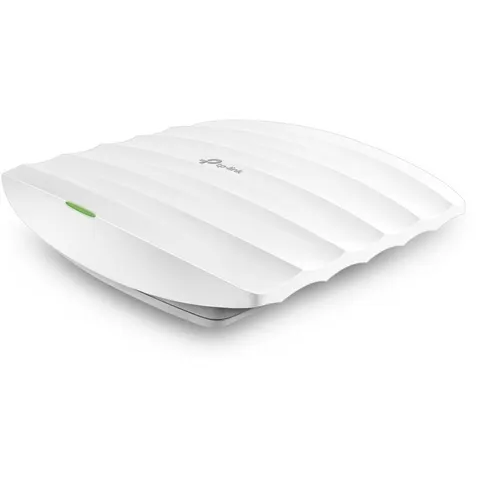 TP-Link EAP223 - Access point - Dual-Band – afbeelding 2