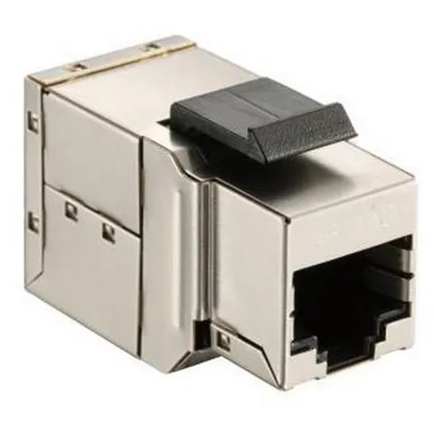 Equip 125590 keystonemodule – afbeelding 2