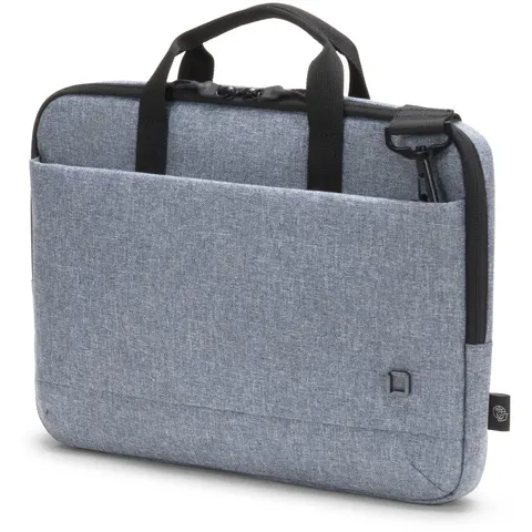 Laptoptrolley Dicota D31872-RPET – afbeelding 2