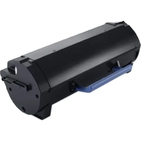 71MXV toner – afbeelding 2