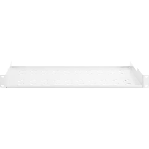 Fixed Tray for Rack Cabinet Digitus DN-97609 – afbeelding 2