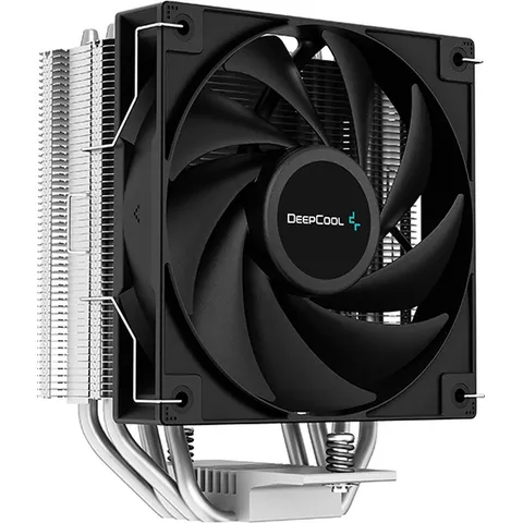 Portable Cooler DEEPCOOL AG400 – afbeelding 2