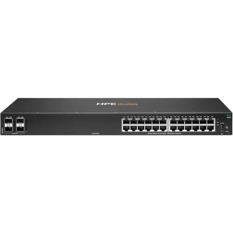 HP – 348698 – afbeelding 2
