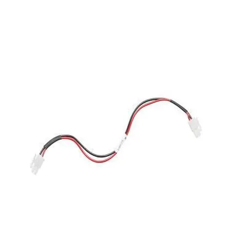 Zebra PSS CRADLE INTERCONNECTION CABLE – afbeelding 2