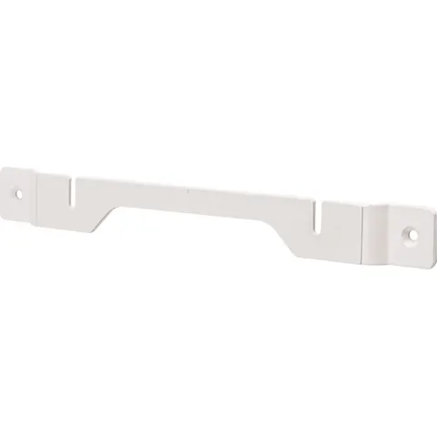 My Wall muurbeugel voor Sonos RAY / wit – afbeelding 2