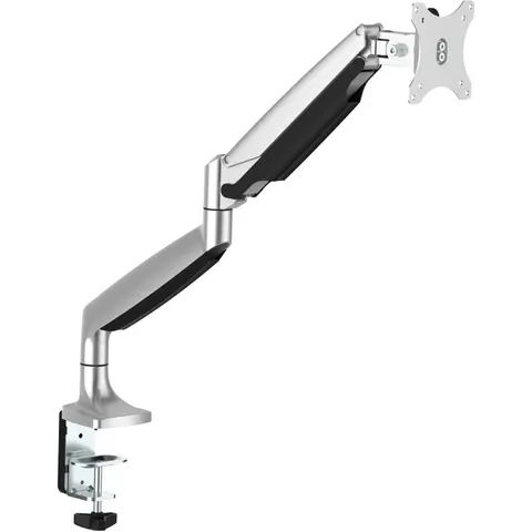 Screen Table Support Startech ARMPIVOTHD – afbeelding 2