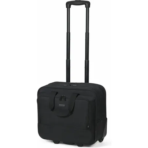 Laptoptrolley Dicota D31985-RPET – afbeelding 2