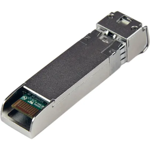 MultiMode SFP+ Fibre Module Startech SFP10GSRST 10 Gbps – afbeelding 2