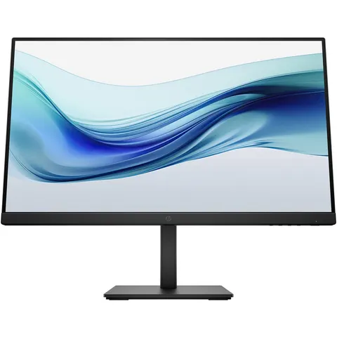 HP Series 3 Pro 324pe - 24 – afbeelding 2