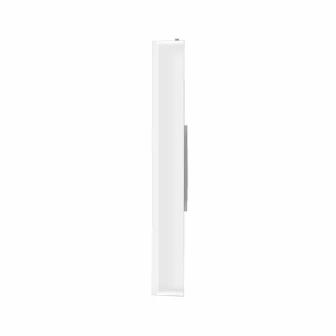 TP-Link EAP615-WALL - Accesspoint - WiFi Versterker – afbeelding 2