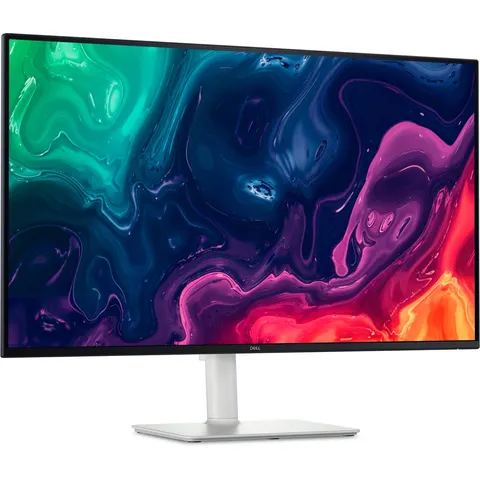 DELL - DELL-S3225QS - Computermonitor – afbeelding 2