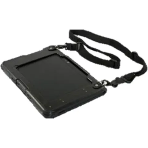Zebra handle strap | SG-ET5X-HNDSTP-01 – afbeelding 2
