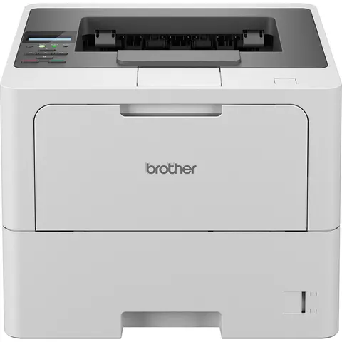 Printer Laser Brother HL-L6210DW – afbeelding 2