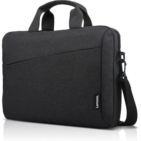 Laptop Case Lenovo T210 – afbeelding 2