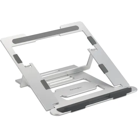 Laptopstandaard Kensington Easy Riser aluminium – afbeelding 2