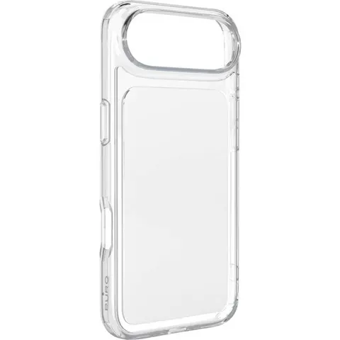 sbs mobile Cover Apple iPhone 17 Air – 538087 – afbeelding 2