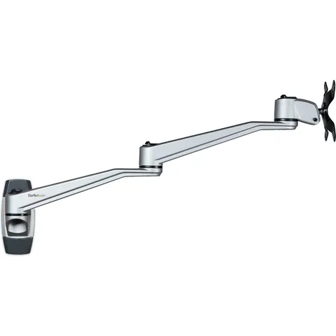Screen Table Support Startech ARMWALLDSLP – afbeelding 2