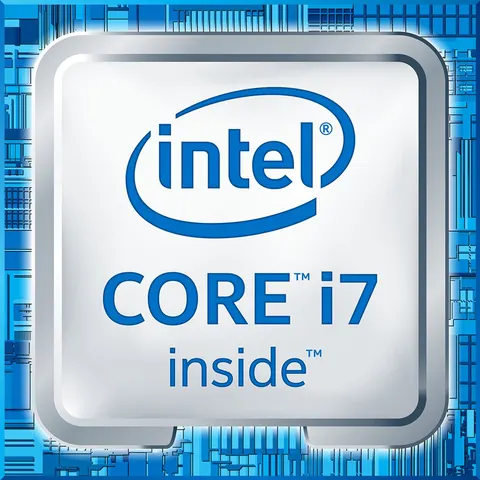Intel Core i7-9700E processor 2,6 GHz 12 MB Tray – afbeelding 2