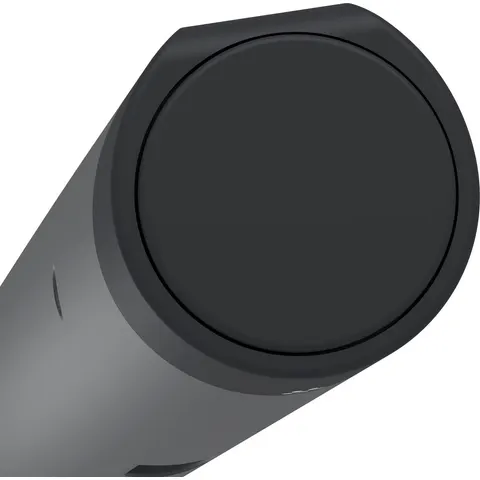 DELL Premier oplaadbare Active Pen – PN7522W – afbeelding 2
