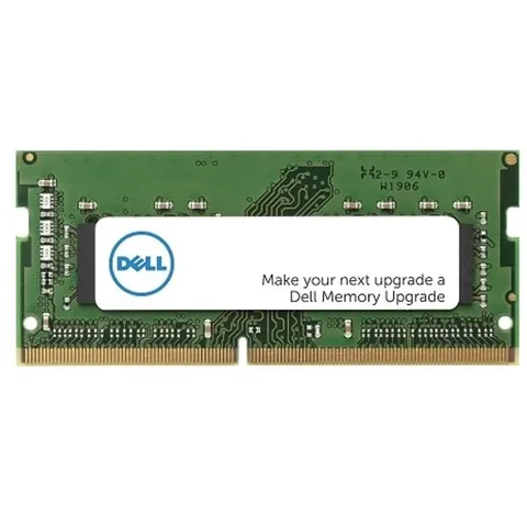 RAM Memory Dell AB949334 16 GB DDR5 – afbeelding 2