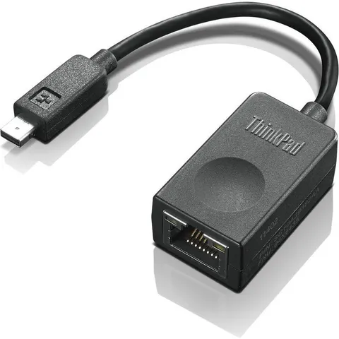Lenovo 04X6435 Ethernet Expansion Cable – afbeelding 2