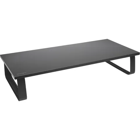 Monitorstandaard Kensington extra breed – afbeelding 2
