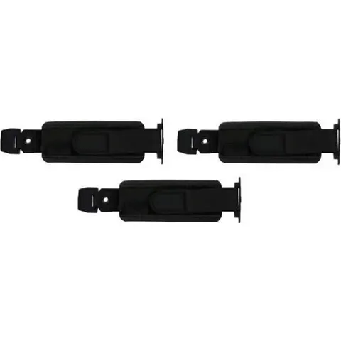 Zebra hand strap, 3 pcs. | SG-TC7X-HSTR2-03 – afbeelding 2