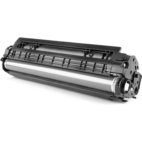 Canon C-EXV 51 BK - Noir - Toner Noir – image 2