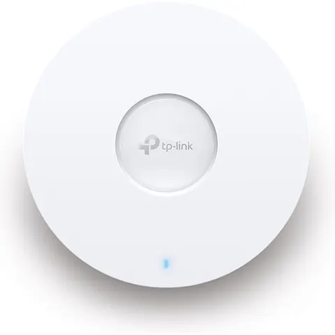 Access point TP-Link EAP690E HD White – afbeelding 2