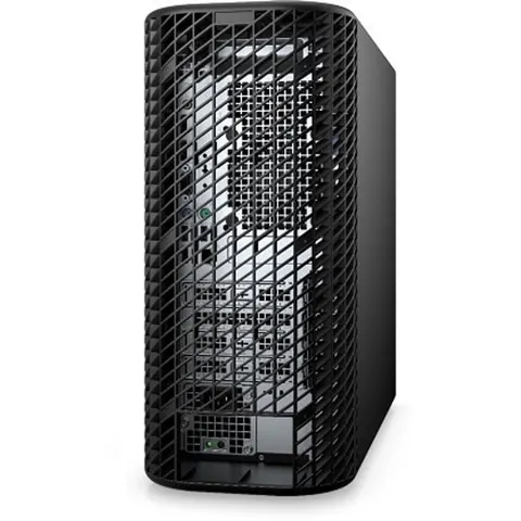 Cable Cover for Small Form Factor, Customer Install – afbeelding 2