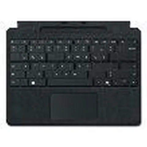 Microsoft - 8XB-00146 - Toetsenbord – afbeelding 2