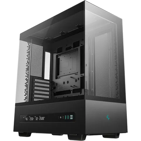 DeepCool CH690 – afbeelding 2