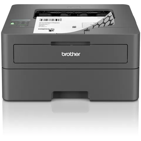 Printer Laser Brother HL-L2445DW – afbeelding 2