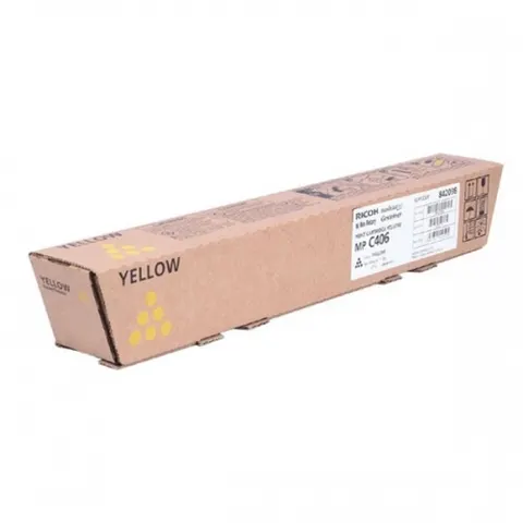 Ricoh 842098 – afbeelding 2