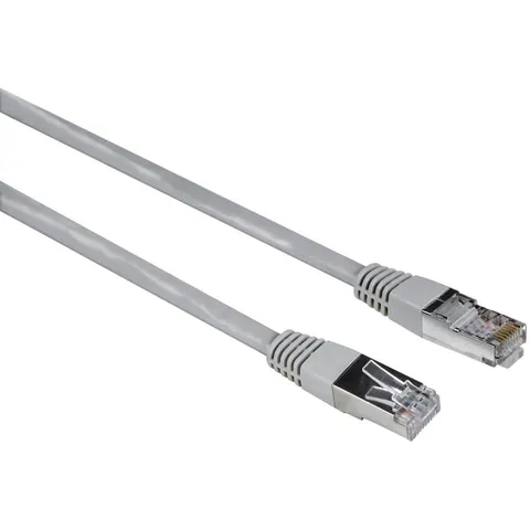Hama Patchka.Cat5E Stp 5M Ve=25 – afbeelding 2