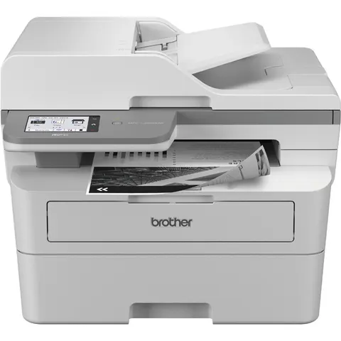 Multifunctional Laser printer Brother MFC-L2980DW – afbeelding 2