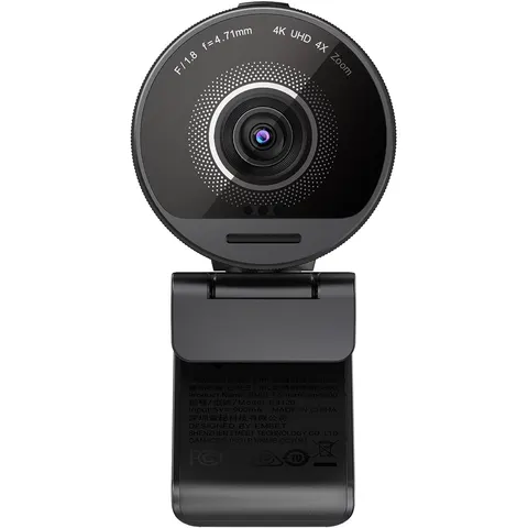 Emeet - E3120 - Webcamera – afbeelding 2