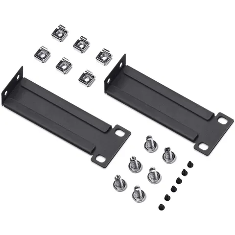 TP-Link Rackmout Kit-D226 – afbeelding 2