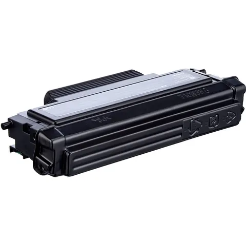 Lexmark B222000 - Noir - Toner Noir – image 2
