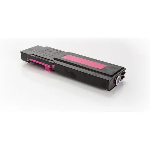 3760n / 3760dn / 3765dnf toner – 59311121 – afbeelding 2