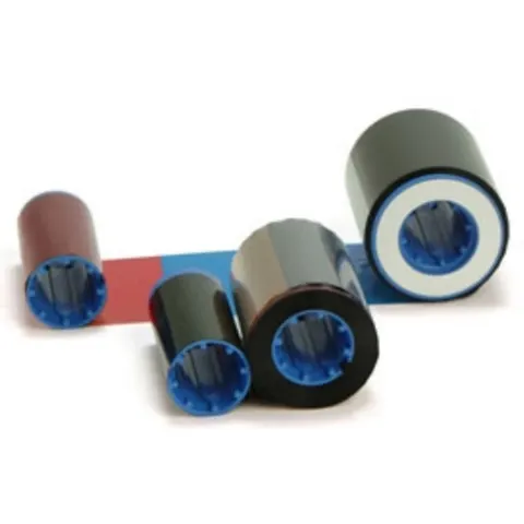 Zebra 800012-942 printerlint – afbeelding 2