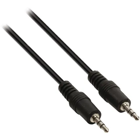InLine - 99932E - Audiokabel – afbeelding 2