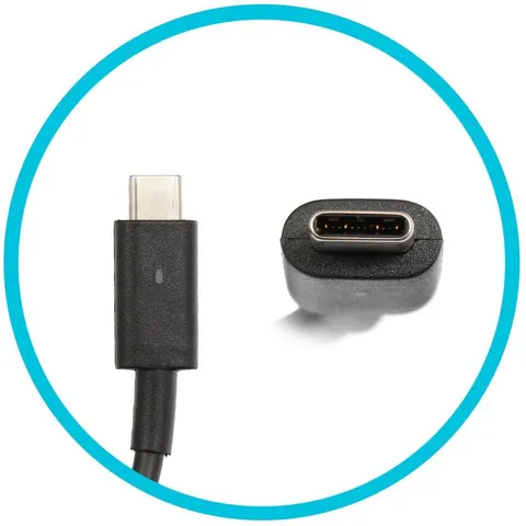 Dell 130w – afbeelding 2