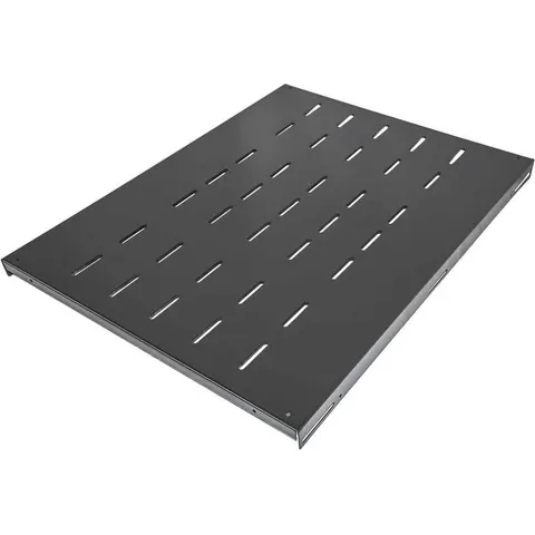 Intellinet 712576 rack-toebehoren – afbeelding 2