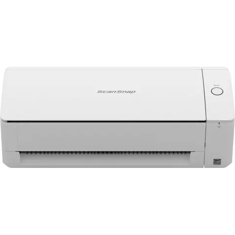 Scanner Fujitsu ScanSnap iX1300 – afbeelding 2