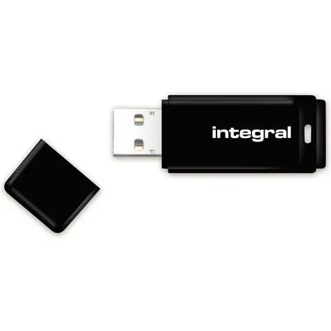 INFD16GBBLK3.0 – afbeelding 2